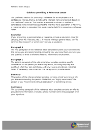 We did not find results for: Sample Letter Of Good Moral Character For A Judge The Document Template