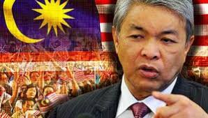 Terima Kasih Grab Kata Ahli Parlimen Bagan Datuk, Antara Syarikat  Perkhidmatan e-Hailing Tampil Bantu Keluh Kesah Rakyat & Rakan Kerjanya