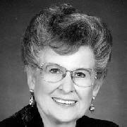 Marilyn Heilman Obituary (1935