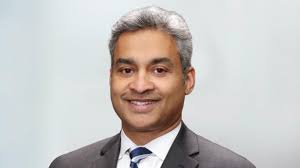 Superluminal Medicines raises $120M Series A