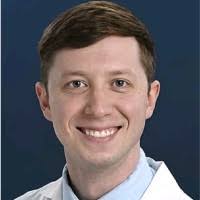 100+ "Daniel Pa-c" profiles