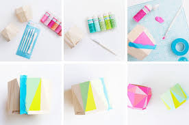 Bioui travaux dispose ainsi d'un très large spectre de compétences adaptées aux. 1001 Projets Fantastiques Pour S Amuser Avec Une Activite Manuelle Pour Ado