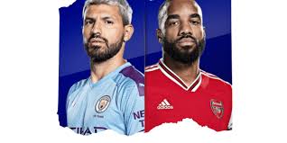 Jun 15, 2021 · man city ace raheem sterling has recently been linked with a move to the emirates stadium. See Winners Of Our Arsenal Vs Manchester City Correct Score Prediction Legit9ja Music And More