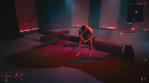They Won T Go When I Go Cyberpunk 2077 Wiki Guide Ign