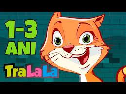 Un motan cat un pisoi, duration: Pin On Cugf6