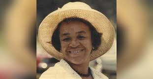 Consuella Gross Obituary