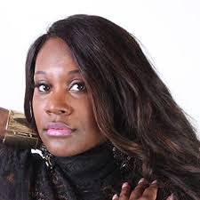 Dawn Lyles's Instagram, Twitter & Facebook