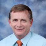 Dr. Mark D. Hillard, MD