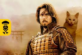 Am primit o amenda pentru ca am pus o cutie de carton plina cu bucatele de cutii ale altor cartoane langa tomberonul destinat cartoanelor ,deoarece acesta era plin cu varf , mi au reprosat ca nu am aruncat in alt tomberon mai gol destinat altor desee, avem aici camere de luat vederi.aceasta amenda mi s a adaugat la intretinere si m au amenintat ca daca nu platesc in 90 de zile imi vor opri apa. Am Pus O De MÄmÄligÄ Arhiblog