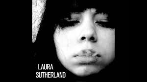 Laura Sutherland, Songwriter (Alternative/Independent,  Rock'n'Roll/Rockabilly) aus Koblenz