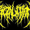 Mp3gratis.ltd situs download lagu mp3 terbesar, website download mp3 gratis terlengkap di indonesia. 1