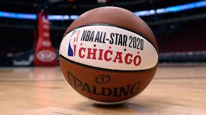 Finals mvp lebron james and the are your 2020 nba champions! Nba All Star Weekend Time Events Schedule And More Cnn