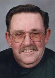 Local Obituaries from WXYZ (Detroit) and Tributes.com