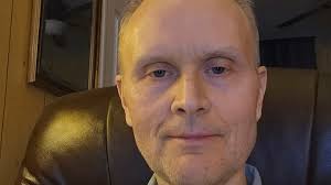 Fundraiser for Robert Glover by Laura Valentine : Robert's Heart Needs Our  Support