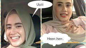 Sakit kepala yang menyerang bisa membuat aktivitas anda terganggu. Nurhayati Tahir Anda Rasa Saya Ada Masa Utk Sakit Kepala Kompilasi 3 In 1 Youtube