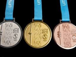 We did not find results for: Japon Presenta Medallas Olimpicas Ecologicas Para Tokio 2020 Noticias Telesur