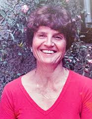 Obituary information for Virginia Ann Brand