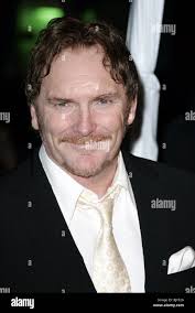 Mick davis hi-res stock photography and images