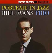 Bill Evans