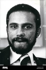 Joaquim ribeiro carvalho hi-res stock photography and images