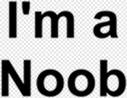How to convert jpg to png transparent? Roblox Noob Transparent Tshirt Roblox Noob Jpg Transparent Library Png Download 398x310 15485953 Png Image Pngjoy