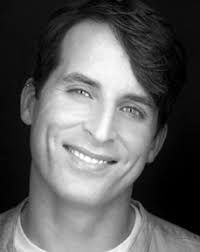 PHILADELPHIA, PENNSYLVANIA