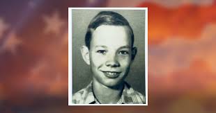 Harold Gray Turner Obituary January 3, 2023