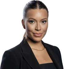 RE/MAX West Realty Inc Roster