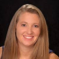 Laura Weninger's Instagram, Twitter & Facebook