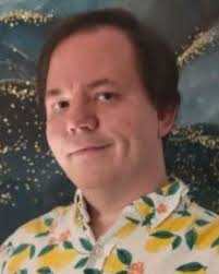 Find Couples Counseling Therapists and Psychologists in Ampthill, VA