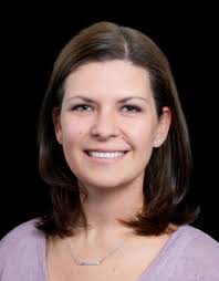 Excellence in Education Awards Ceremony