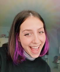 NEXT UP: VP Operations