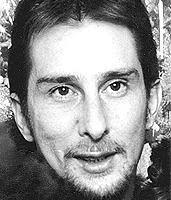 Nick Crumb Obituary (2014)