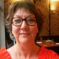 80+ "Cathy Sue" profiles