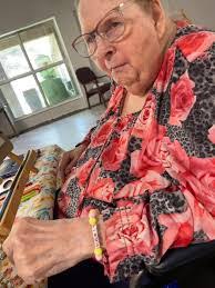 David Mcglamery's Instagram, Twitter & Facebook