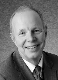 Eisenhauer named medical director at CMHVI