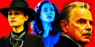 Mike Flanagan's Frequent Actors, Ranked By Appearance Count