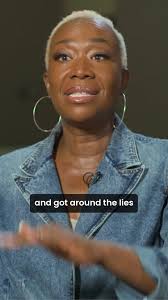 MSPublicBroadcasting's Video