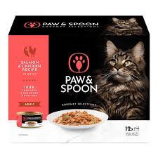 If your cat has medical issues or allergies, then their needs may be different than the typical house cat. Best Wet Food For Cats Pet Circle