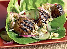 Sign up and get free email updates on the latest weight loss recipes, weight loss offers and more. 24 Healthy Ground Chicken Recipes For Weight Loss Eat This Not That