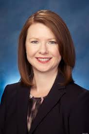 FedEx Corp. VP John Merino to retire at end of 2021, to be replaced by  Jennifer Johnson; First Horizon promotes Hunter Hill to chief digital  transformation officer