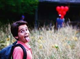 Be the first to watch, comment we gave jack dylan grazer (aka eddie kaspbrak from 'it' and 'it: Jack Dylan Grazer As Eddie Kasprak In It 2017 Pennywise The Dancing Clown Dylan Bill Skarsgard