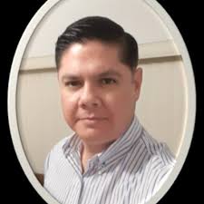 Postúlate para Gerente Comercial en nuestra Unidad de Retail! ¿Listo para… 