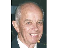 Richard Hott Obituary (2015)