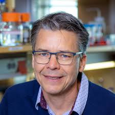 bruce.appel@cuanschutz.edu