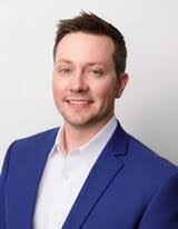 204 SE 6th St, Bentonville, AR 72712