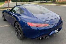 Image result for Brilliant Blue 2016 Mercedes