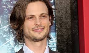 For instance he has an extensive the biggest problem is how he can't even tell himself anymore that the cravings are to forget. 50 Dr Spencer Reid Quotes That Prove He S An Amazing Character 2021