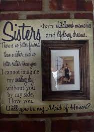 We did not find results for: Maid Of Honor Proposal For A Sister Maid Of Honour Proposal Maid Of Honor Maid Of Honour Gifts