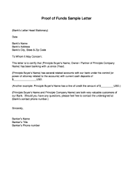 It is a business agreement, and can be legally binding, so it's. 27 Printable To Whom It May Concern Letter Template Word Forms Fillable Samples In Pdf Word To Download Pdffiller